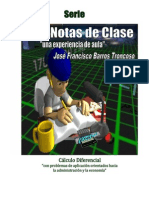 Mis Notas de Clase -Cálculo Diferencial-S 21 de Septiembre 2014.pdf