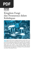 Download Bab5_fungipdf by cuenk80 SN241752576 doc pdf