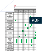 MATRIZ DE CAPACITACIONES HSE 3 2014 (2).xls