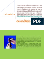 Definicion-Tipo Laboratorio..pdf