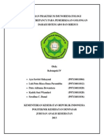 Lap Imunohematologi 2