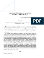 La cuestion Urbana.pdf