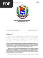 plan-operativo-anual-nacional-2014.docx