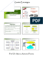 Aula 03 DiagnosticoExterno PDF