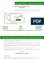 Soldadura UST PDF