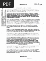 2012-047 Larson Release Document 05