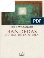 Banderas Detrás de La Niebla PDF