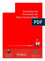 guia_basica_prevencion_del_abuso_sexual.pdf