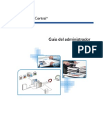 FIERY-Guia_del_administrador.pdf