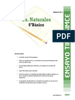 ENSAYO4_SIMCE_CNATURALES_6BASICO_2013.pdf