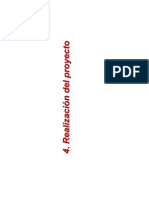 Sistema Integrado19 PDF