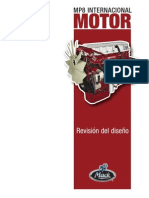 Diseno_del_Motor_MP8.pdf