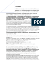 El desarrollo sostenible y la empresa-proceso administrativo.docx