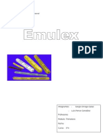 Emulex.doc