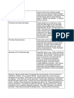 Cornellnotes