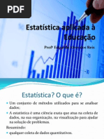Slide Estatística construção.pptx