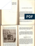 Teses sobre filosfia da História WB.pdf
