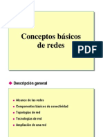 Conceptos_basicos_de_redes.ppt