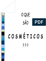 Introdução_à_Cosmetologia.pdf