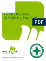 Comites Paritarios.pdf