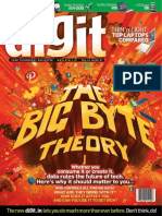 Digit (India) - July 2014 Magazine