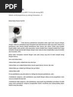 Download MFOdocx by aang SN241756521 doc pdf
