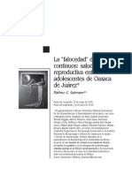 salud reproductiva entre los adolescentes.pdf