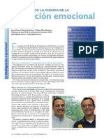 Pérez-González & Pena, 2011 PDF