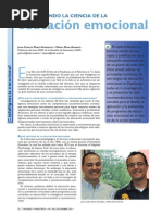 Pérez-González & Pena, 2011 PDF