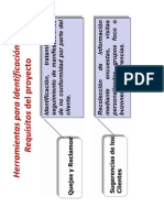 sistema integrado21.pdf