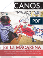 000 Revista Arcanos 18 Baja PDF