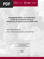Dissertação.pdf