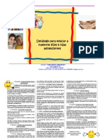 089 Decalogo PDF