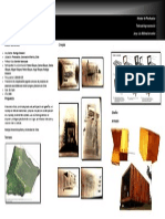 Mirador PDF
