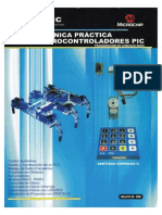 Electrónica Práctica Con Microcontroladores Pic.pdf