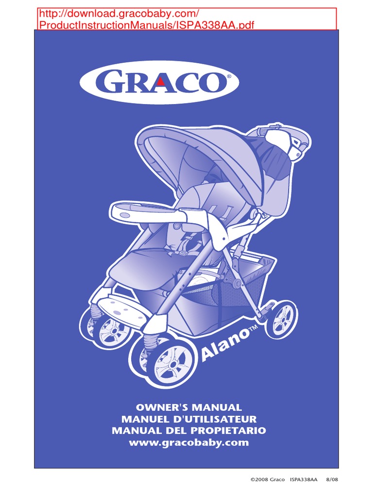 chicco city select stroller Presto Self-Folding Compact Nuna Winter Stroller Muff Rod Length and Action:7' Medium For unmatched convenience Ethereal Glam