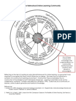 final edit group 3 framework