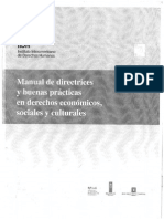 Manual_directrices.pdf