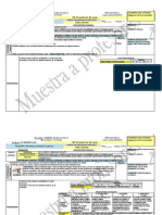 Segundo Grado Ven 2014-2014 PDF