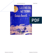 La luna era mi tierra - Enrique Araya.pdf