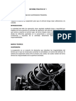 suspension posterior.pdf