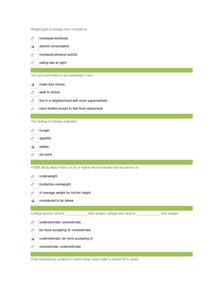 worksheet Half Life Problems Worksheet half life worksheet for high school health education quiz 7 docx appetite obesity