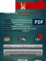 Antecedentes-Historicos-de-La-Produccion.pptx
