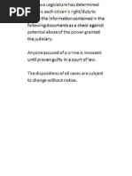 Download 019540 CVCV - Xcentric moves to disqualify Ben Smith Smith responds Bpdf by thesacnews SN241759258 doc pdf