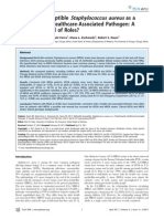 Mssa 2011 PDF