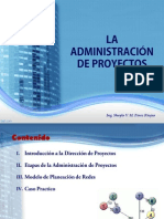 2.2. La administracion de Proyectos-Alumnos.pdf