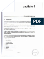 04 Calculo de Reservas.pdf