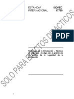 iso-17799-2005-castellano.pdf