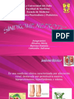 sindrome nefrotico.ppt