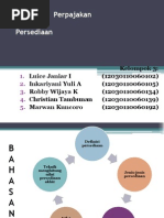 Contoh Soal Pendapatan 17